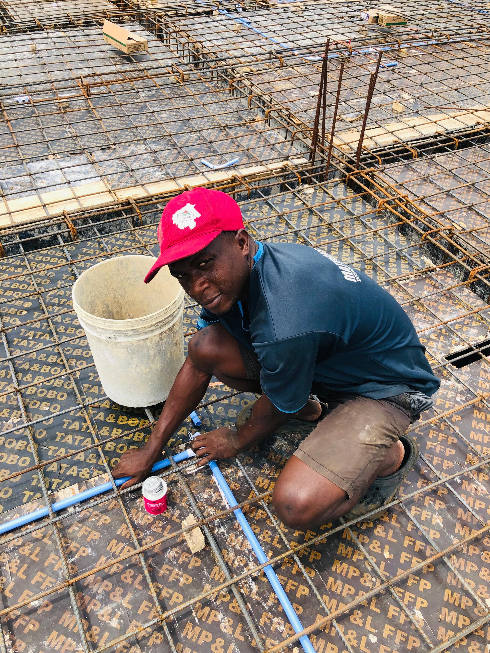 Electrical Installation